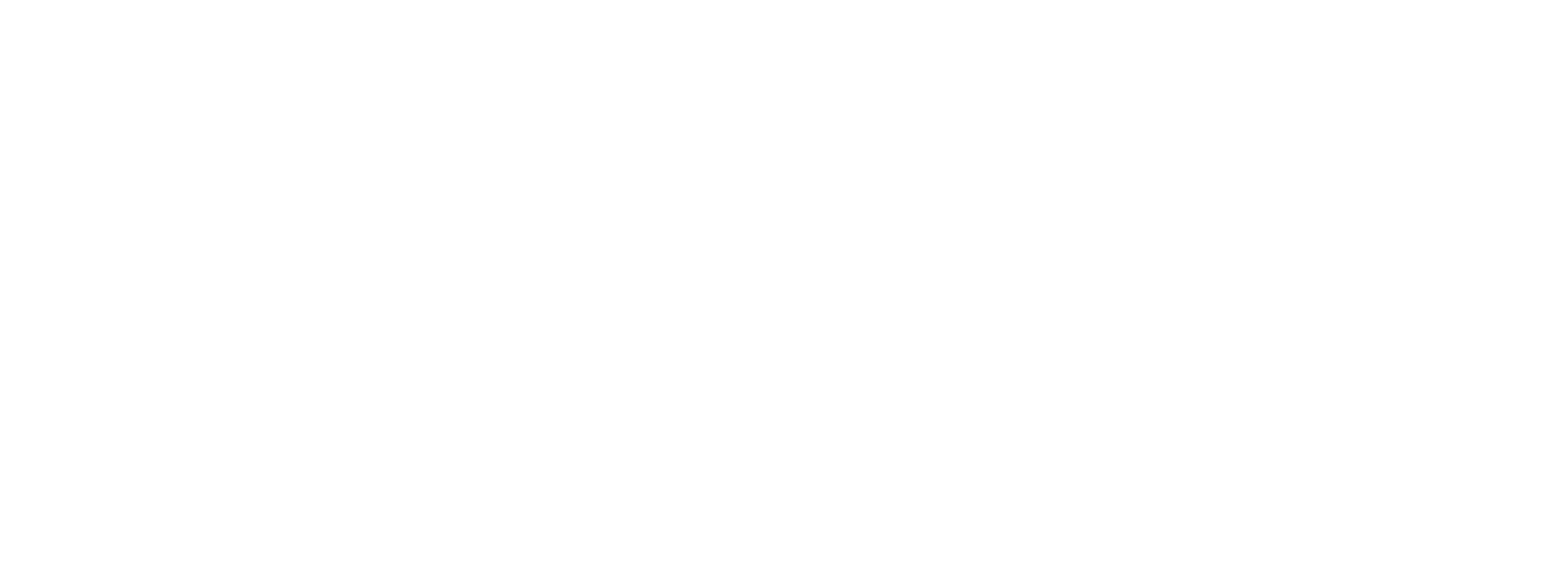 RapidRoofers Logo